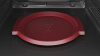 Духовой шкаф Teka HLB 8408 NIGHT RIVER BLACK