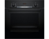 Духовой шкаф Bosch HBF514BB1T