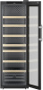 Винный шкаф Liebherr WFbli 5241-20 001 Perfection