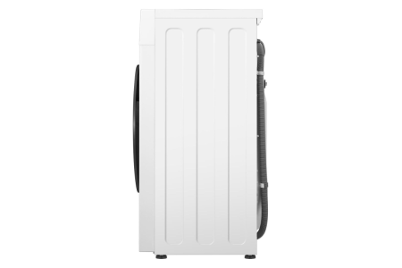 Стиральная машина Hisense WF1I7022BWJ2/C