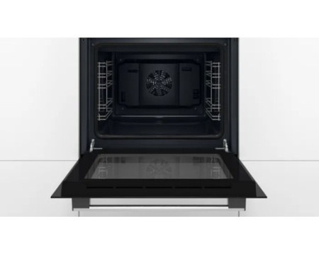 Духовой шкаф Bosch HBF010BR1S