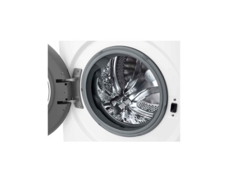 Стиральная машина LG F4V3RS3W