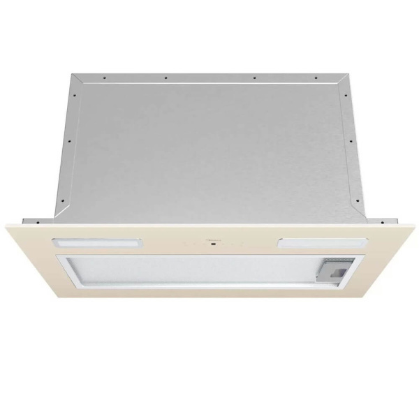 Вытяжка Midea MH60I550GI