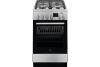 Комбинированная плита AEG CKR56401BM