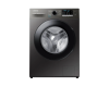 Стиральная машина Samsung WW80AAS21AX/LP (Eco Bubble)