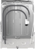 Посудомоечная машина Gorenje GV693B67AD