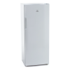 Морозильная камера Indesit DSZ 4150