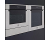 Духовой шкаф Bertazzoni F6011MODVPTX