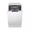 Посудомоечная машина DeLonghi DDW 06S Supreme Nova