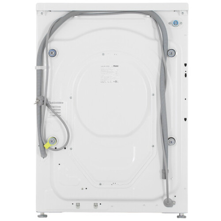 Стиральная машина Haier HW60-BP12929BE
