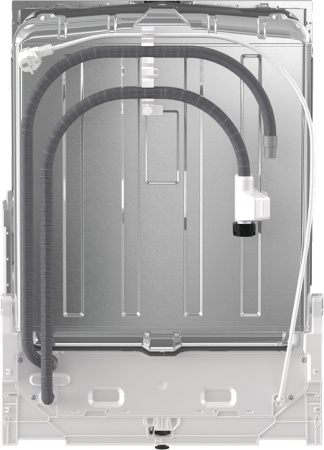 Посудомоечная машина Gorenje GV693B67AD