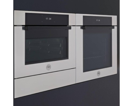Духовой шкаф Bertazzoni F6011MODVPTX