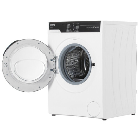 Стиральная машина Korting KWD 58L1496