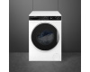 Стиральная машина Smeg WM3T60CRU