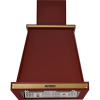 Вытяжка Kuppersberg MGC 9069 BOR Bronze