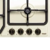 Газовая варочная поверхность Delonghi BOV 46 PRO