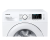 Стиральная машина Samsung WW80AAS20TE/LP, белый