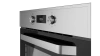 Духовой шкаф Teka HCB 6545 SS