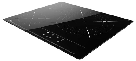 Варочная панель Teka TBC 63632 TTC
