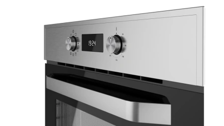 Духовой шкаф Teka HCB 6545 SS