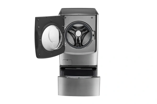 Стиральная машина LG TW7000DS/TW351W
