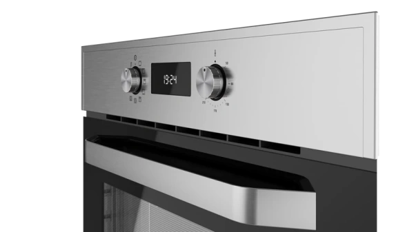Духовой шкаф Teka HCB 6545 SS