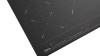 Варочная панель Teka IBC 63010 MSS BLACK
