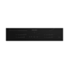 Индукционная варочная панель Grundig GIEI627474PN