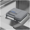 Посудомоечная машина Beko BDFN36522WQ