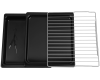 Духовой шкаф Haier HOQ-P16AN5GW