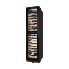 Винный шкаф Libhof Sommelier SMD-105 black