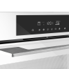 Шкаф духовой электрический Maunfeld AEOD60103W