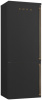 Холодильник Smeg FA8005LAO5