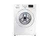 Стиральная машина Samsung WW60J4210JWOLD