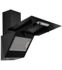 Вытяжка Schaub Lorenz SLD DY6421