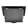 Вытяжка кухонная EXITEQ EX-1426 black
