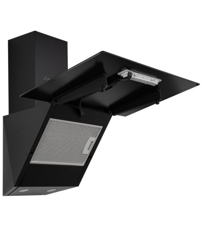 Вытяжка Schaub Lorenz SLD DY6421