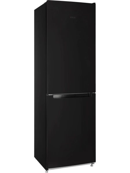 Холодильник NORD NRB 152 B