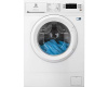 Стиральная машина Electrolux EW6S526WP
