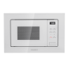 Микроволновая печь встраиваемая MAUNFELD MBMO820SGW10