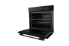 Духовой шкаф Kuppersberg HO 603 B