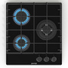 Газовая варочная панель  Gorenje GTW431BE