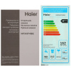 Стиральная машина Haier  HW100-BP14986E