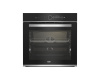 Мультифункциональный духовой шкаф Beko BBIM13400XMSW