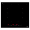 Варочная поверхность Korting HIB 64470 B