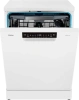 Посудомоечная машина Haier HDWE15-58WE2RU