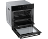 Духовой шкаф Haier HOQ-K2ANN3GB