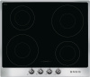 Индукционная варочная панель Smeg SI964XM