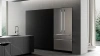 Встраиваемый холодильник Signature Kitchen Suite SKSFD3614P