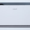 Вытяжка Cata GC DUAL A 75 XGWH /D